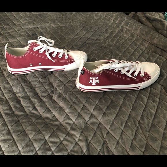 A&M shoes - Picture 3 of 4